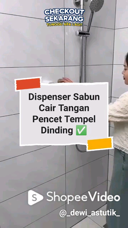 Terungkap Identitas Dewi Astutik: Nama Asli Paryatin, Penjual Nasi Keliling di Ponorogo